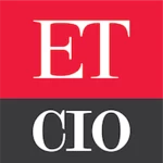 etcio by the economic times android application logo